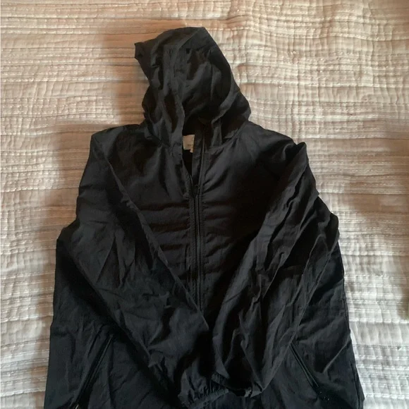 Offline windbreaker - Picture 3 of 3